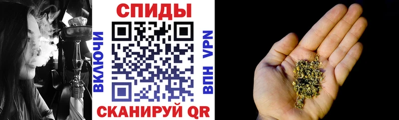 магазин  наркотиков  OMG зеркало  БУТИРАТ 1.4BDO  Севск 