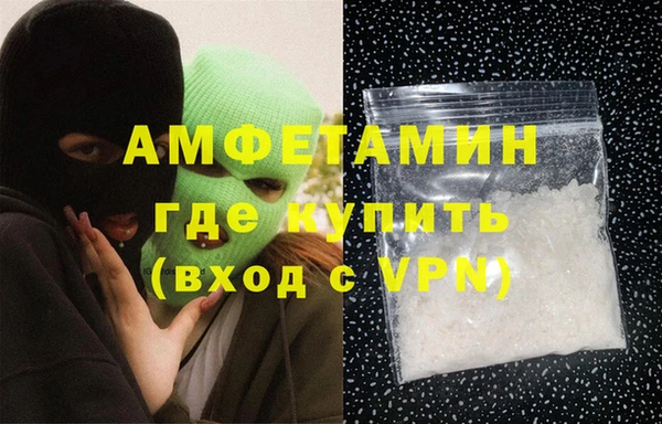 молекула духа Балахна