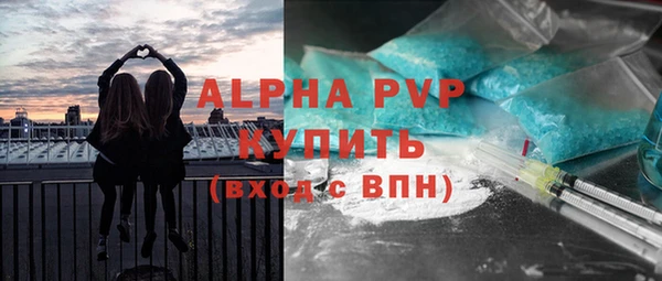 молекула духа Балахна